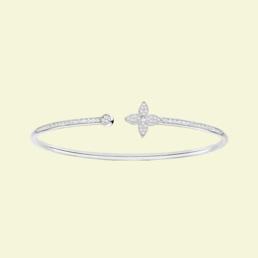 Tyla Bracelet