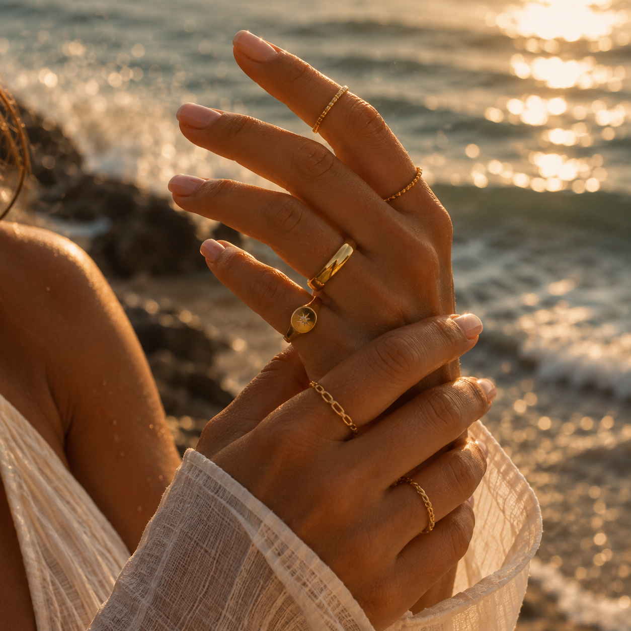 Rings